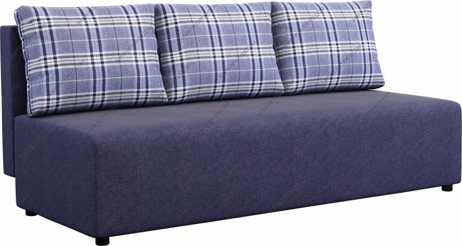 Мебельный магазин Бухарестская