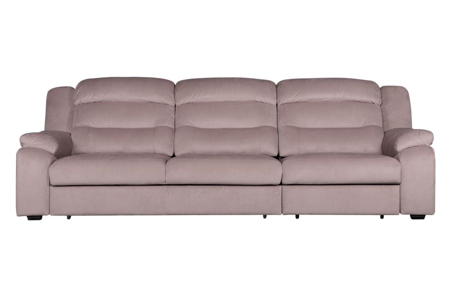 Calia Italia диваны