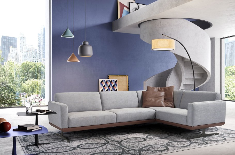 Диван еврокнижка Лион Каир а26