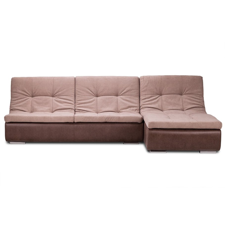 Угловой диван Лагуна Лондон Вермонт