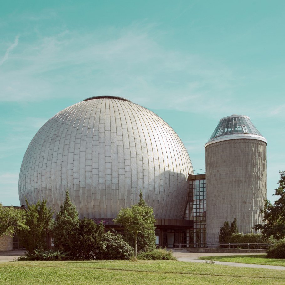 Архитектура ddr6