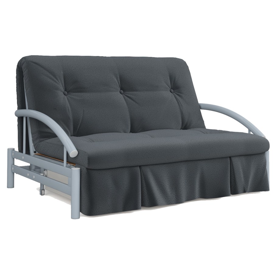 Диван-кровать Роджер Луна 019