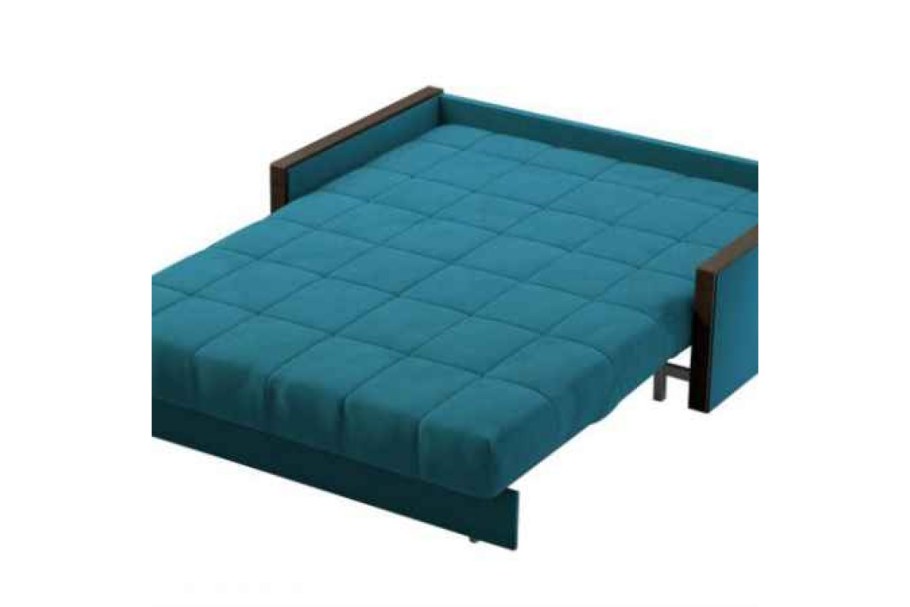 Диван Moon-trade угловой аккордеон Moon Family 044