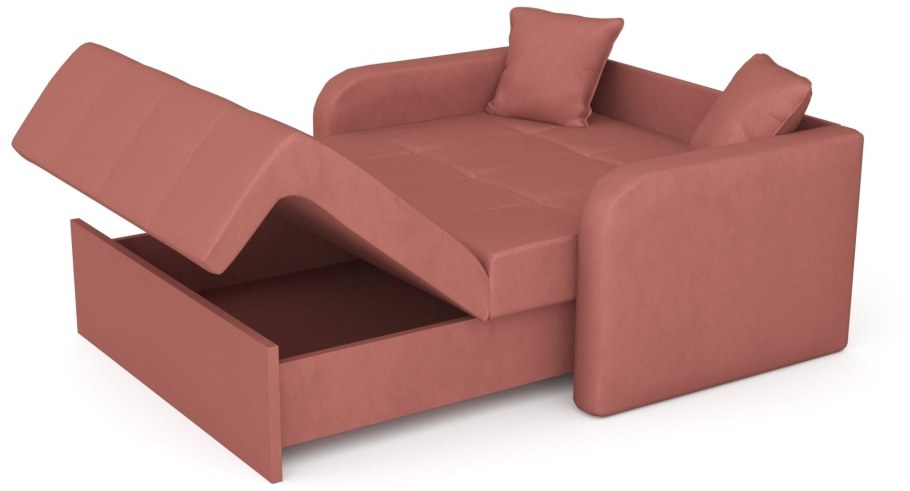 Диван-кровать Hoff Карина