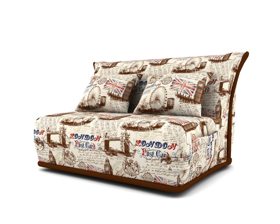 Диван аккордеон смарт Арагон