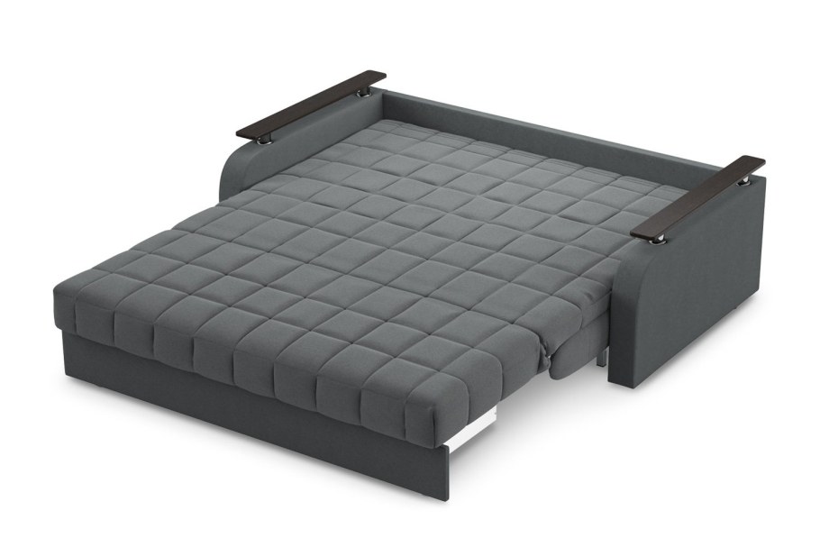 Диван аккордеон Барбара 1