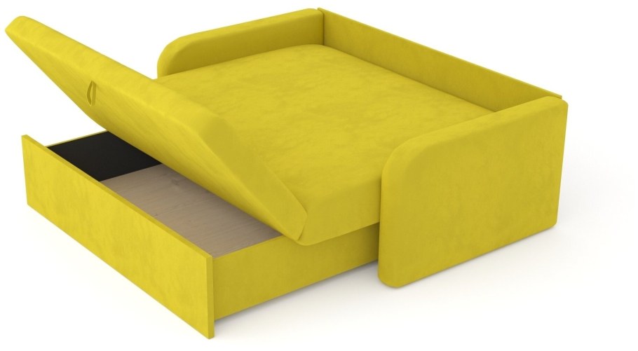 Диван Чарм (120х195)