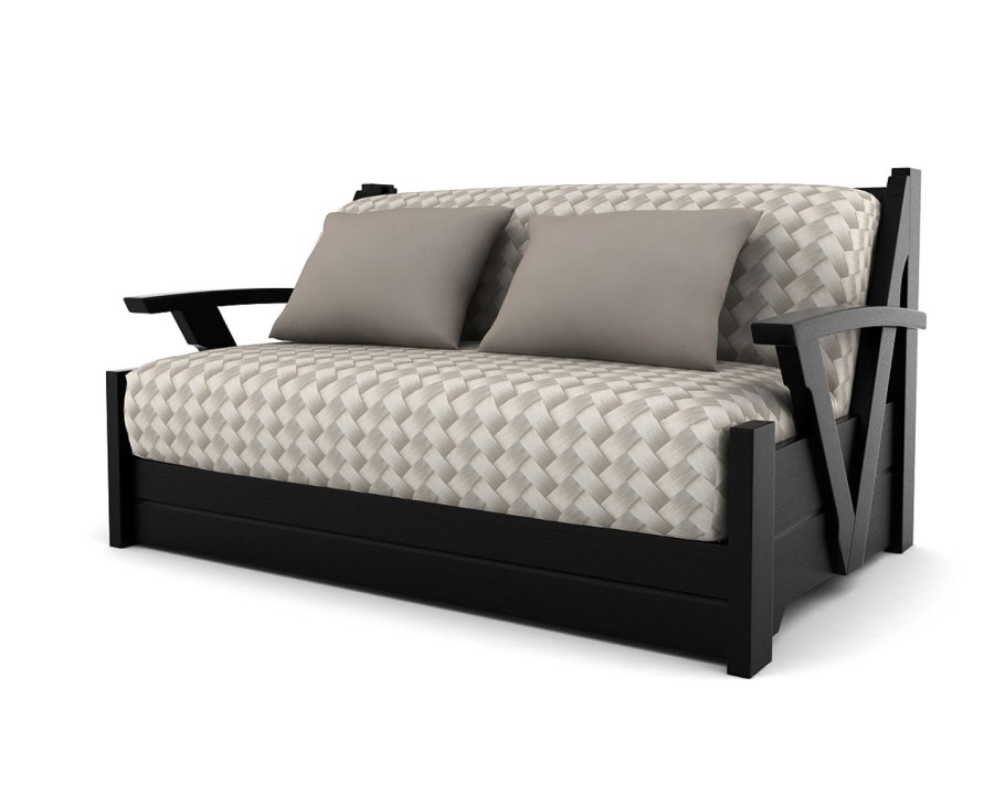 Moon trade кресло-кровать Карина 044