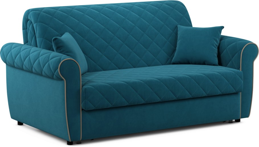 Металлокаркас клик кляк