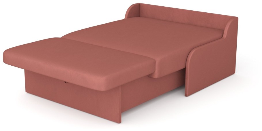 Ричмонд диван-кровать аккордеон