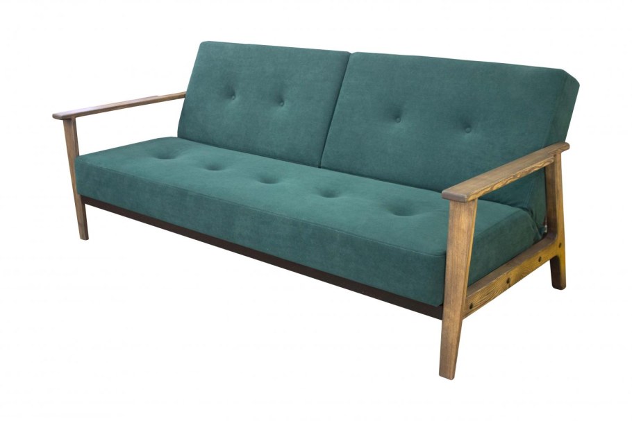 Тахта Tatra nabytok