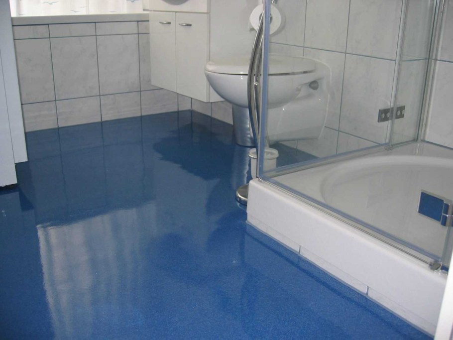 Гидроизоляция поддона для душа CL 51