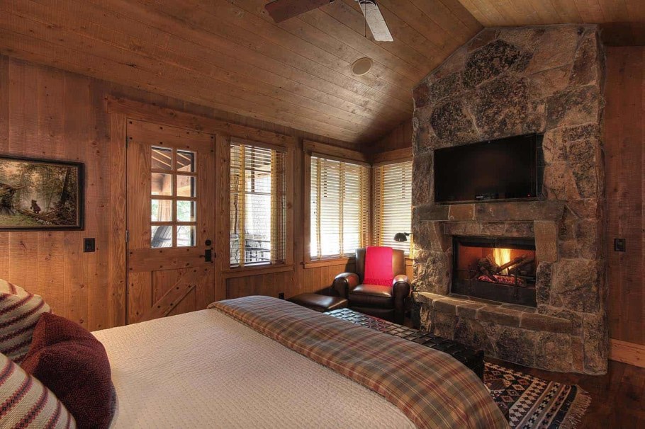 Стромболи песчаник