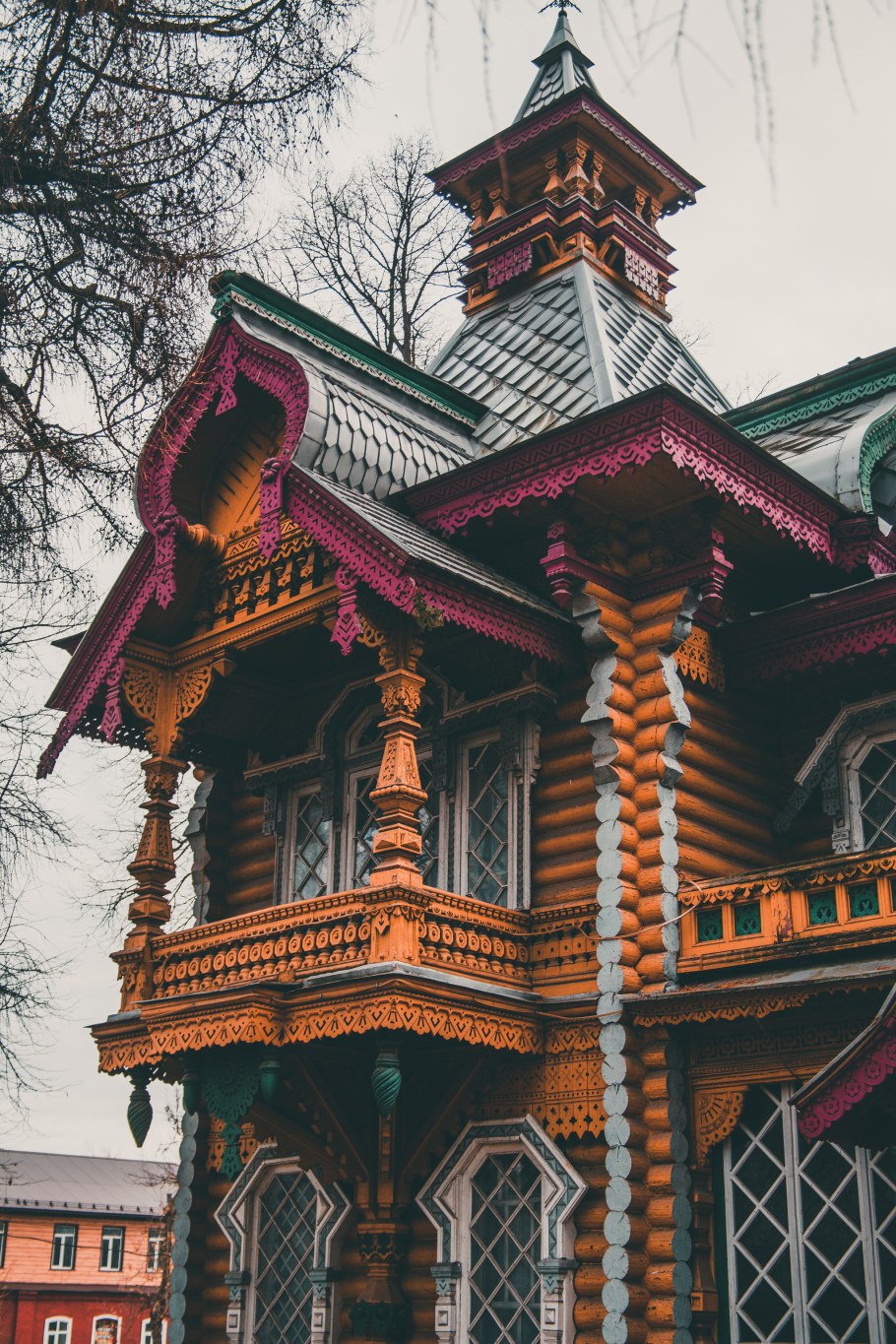 Бугрова8а навайберес