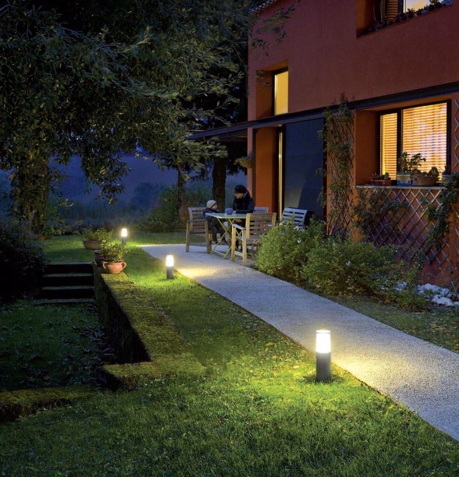 Террас патио газебо