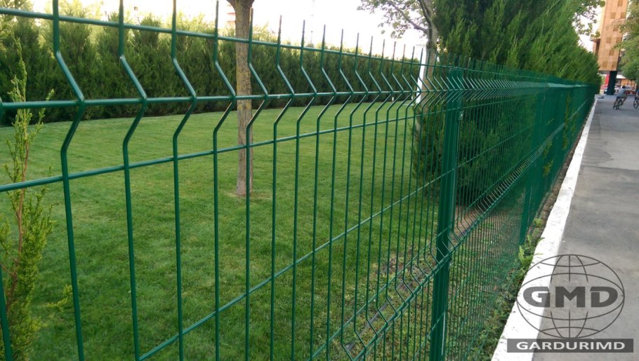 Сетка рябица или рабица