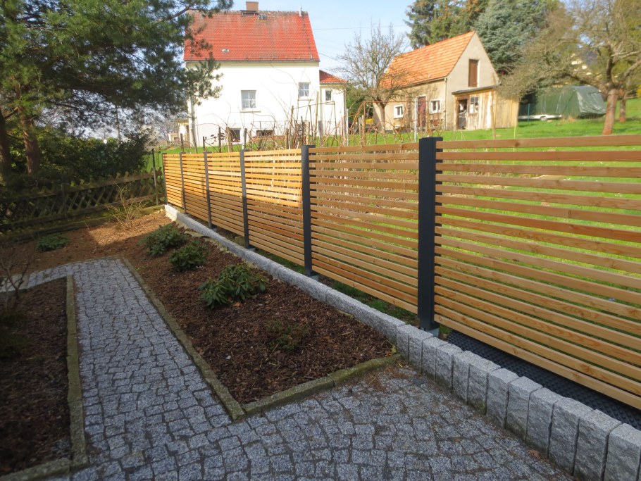 Сетка рябица или рабица