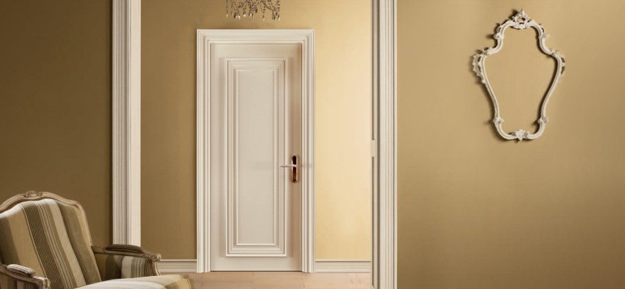 Рада Дорс антик