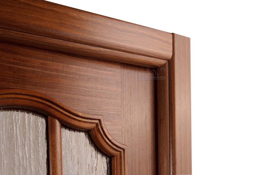 Belwooddoors Каролина дуб