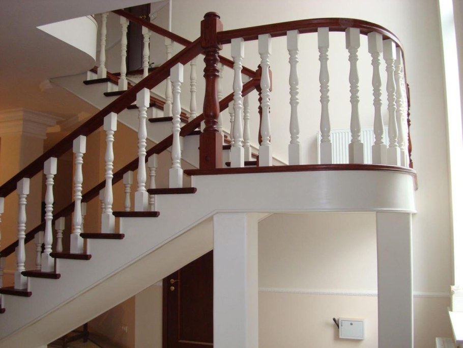 Балясина Ренессанс