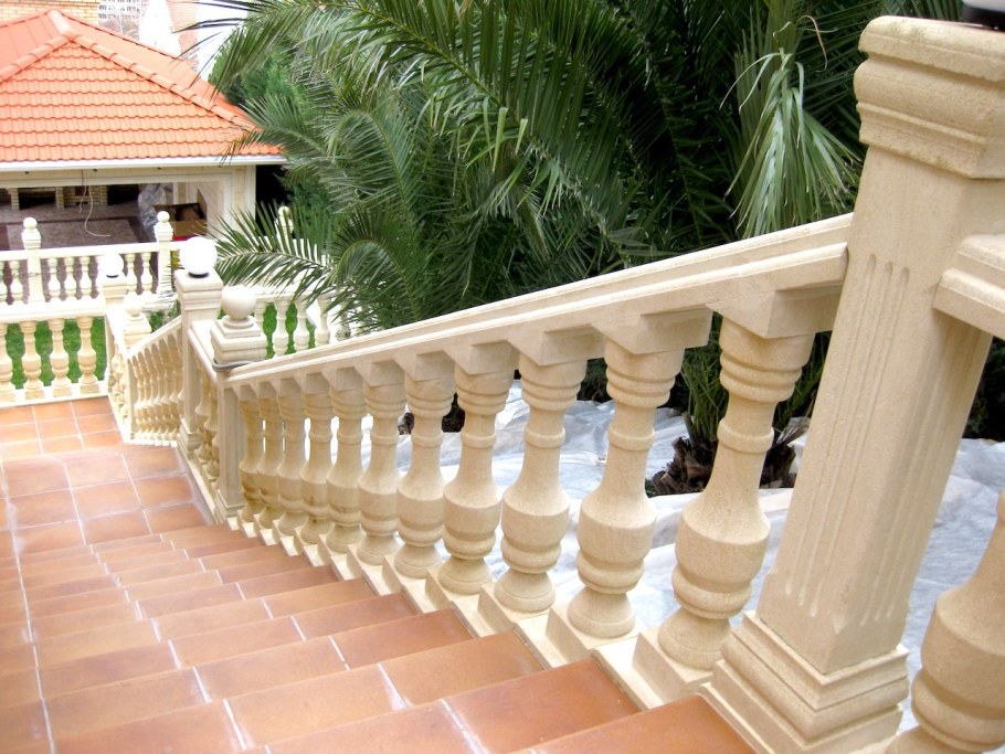 Белясина Дагестанский к