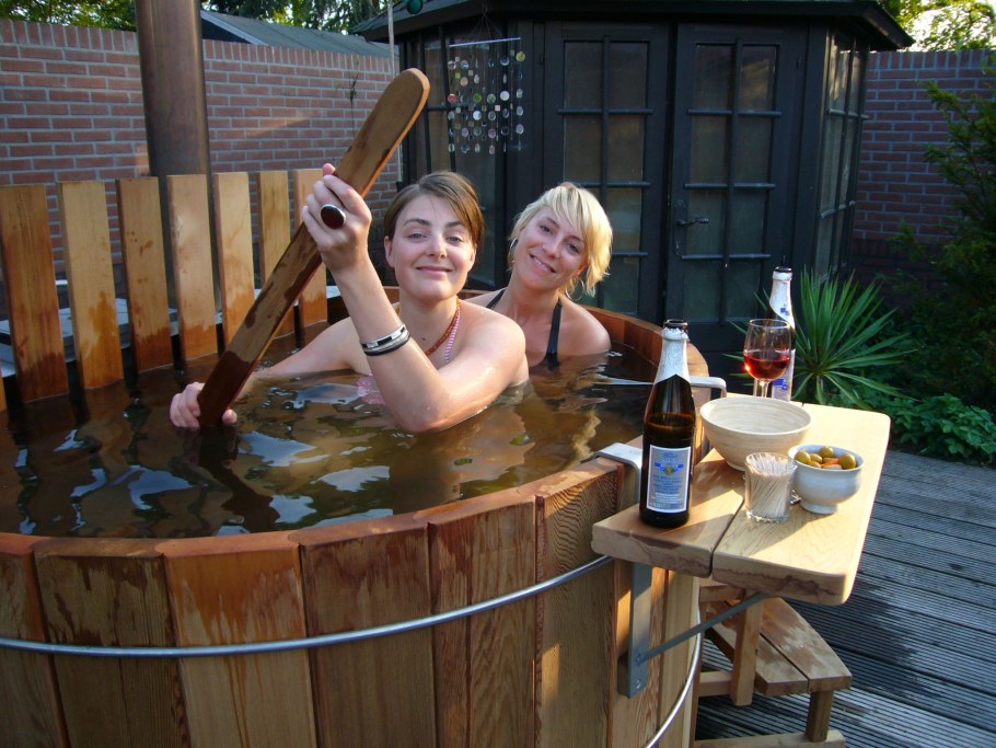 Альтвуд фурако