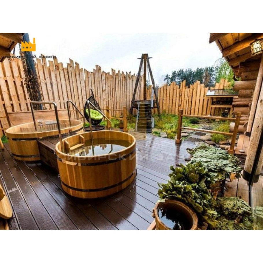 ARTILAND Новское ш., 10, Балашиха