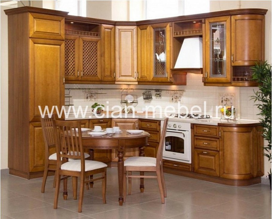 Гарнитур Лорес Лаура