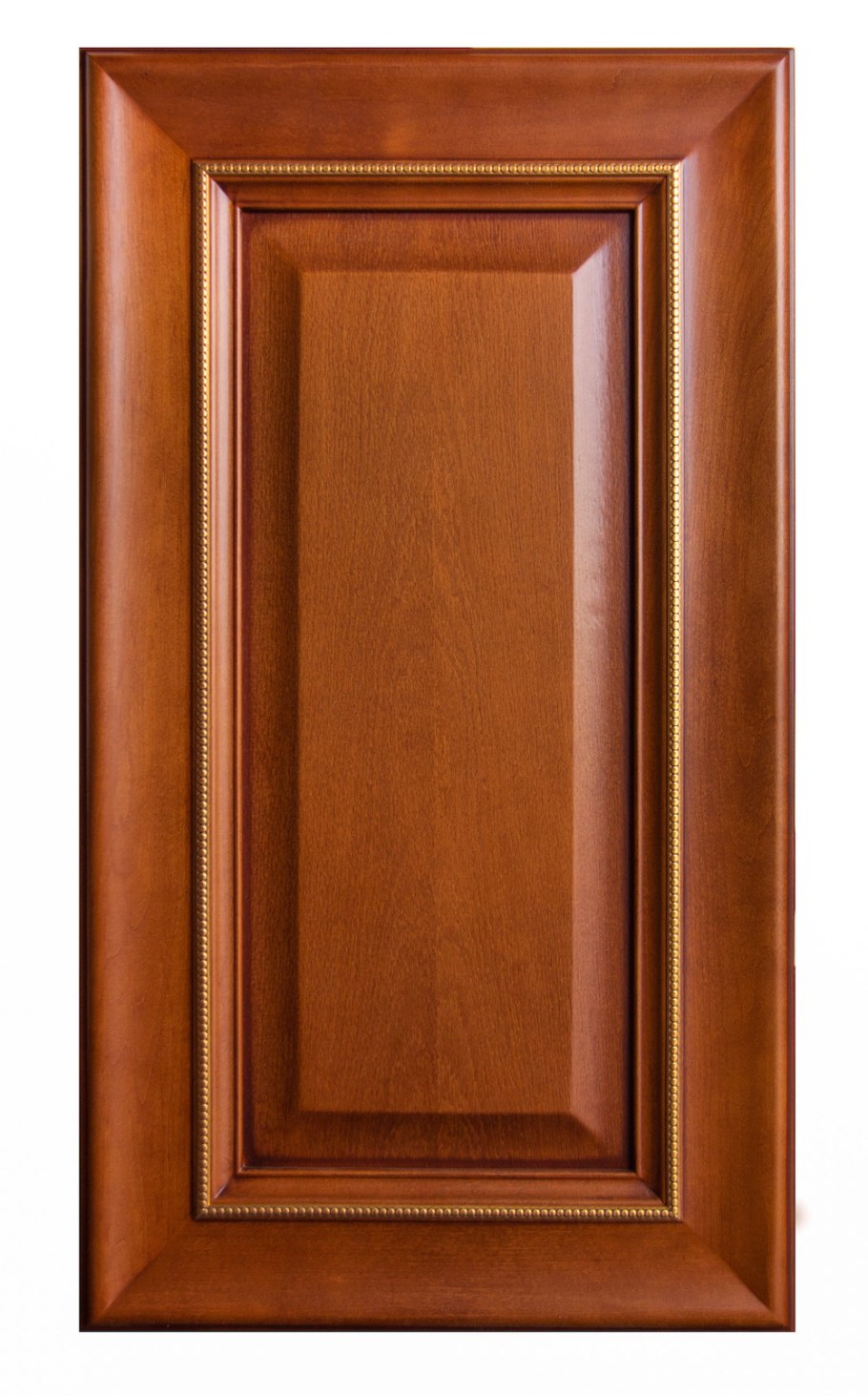 Фасад Страдивари