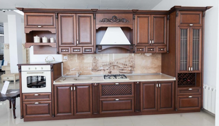 Юлис мебельная фабрика