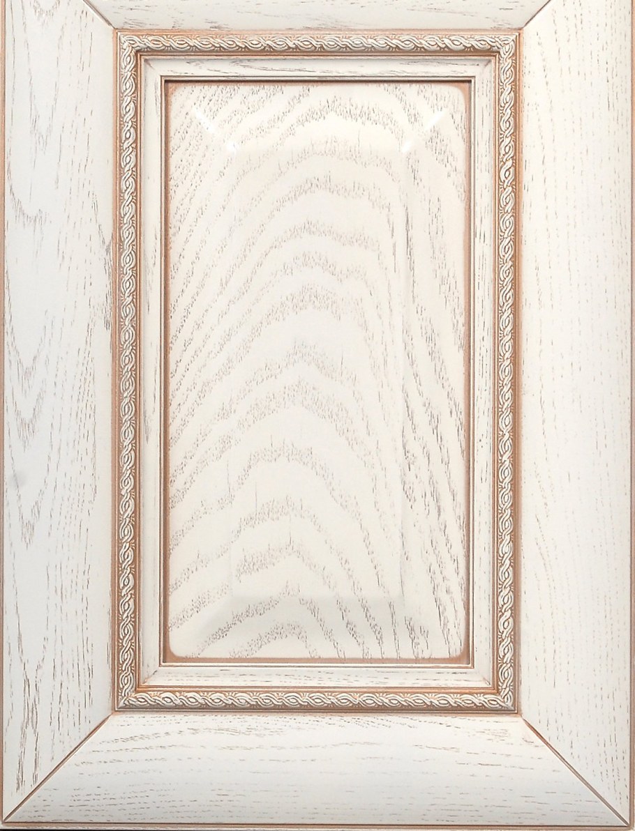 Кухня Афродита массив