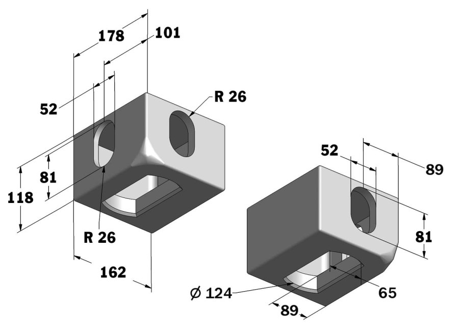 Дом из 45 футового контейнера проекты