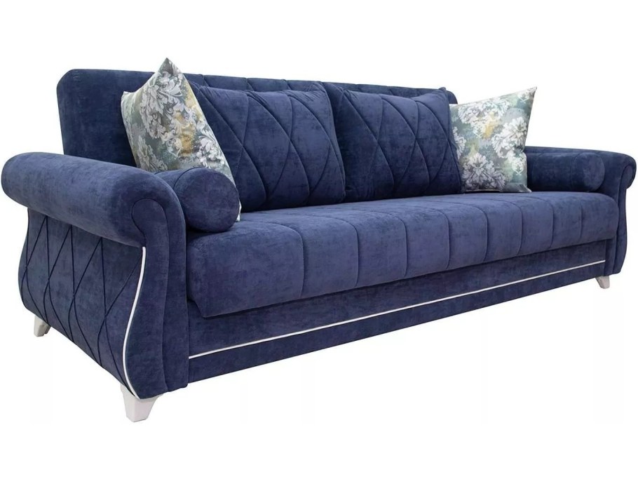 Диван Роуз Нижегородмебель