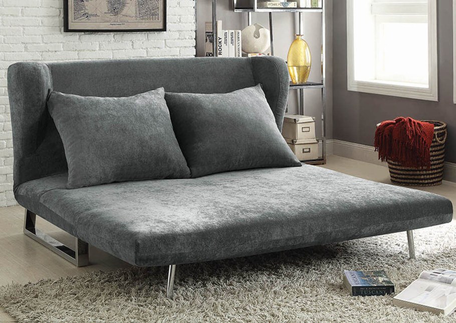Диван Sofa form Sofa Beds collection Daytona Bed