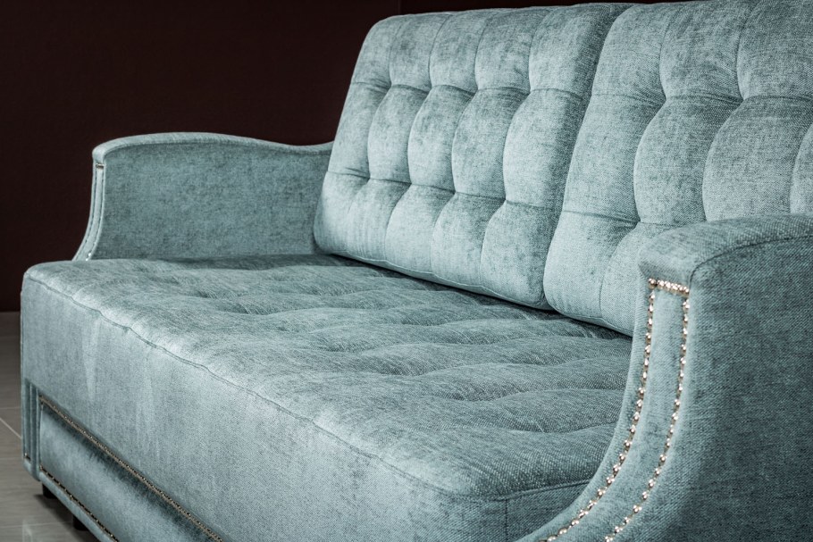 Диван Гранада флок