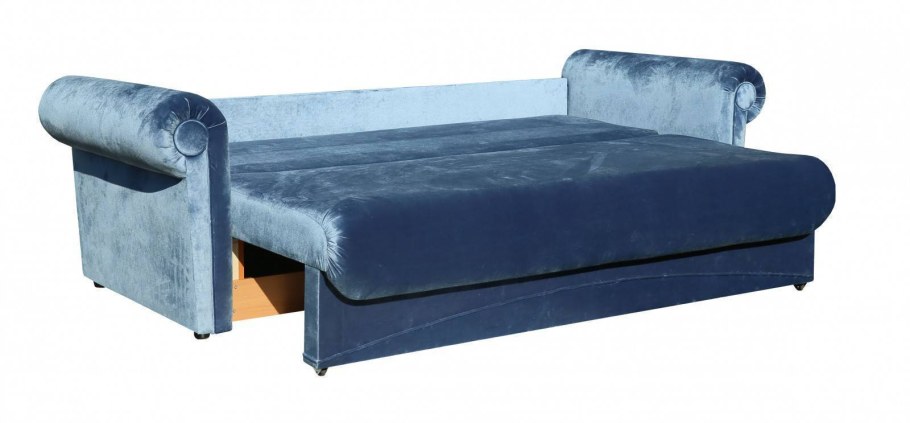 Диван-кровать РАМАРТ Шеридан стандарт