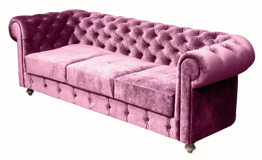 Диван Честер 1200х800