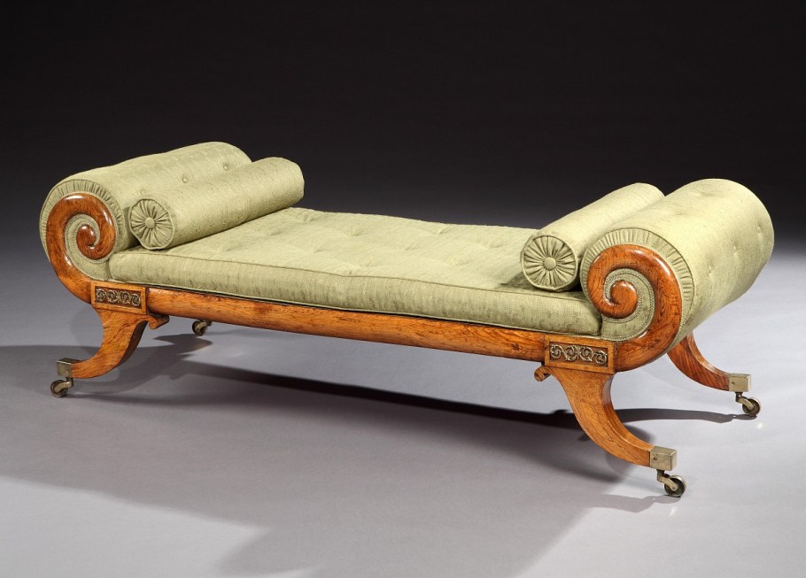 Тахта Марика 900х1900