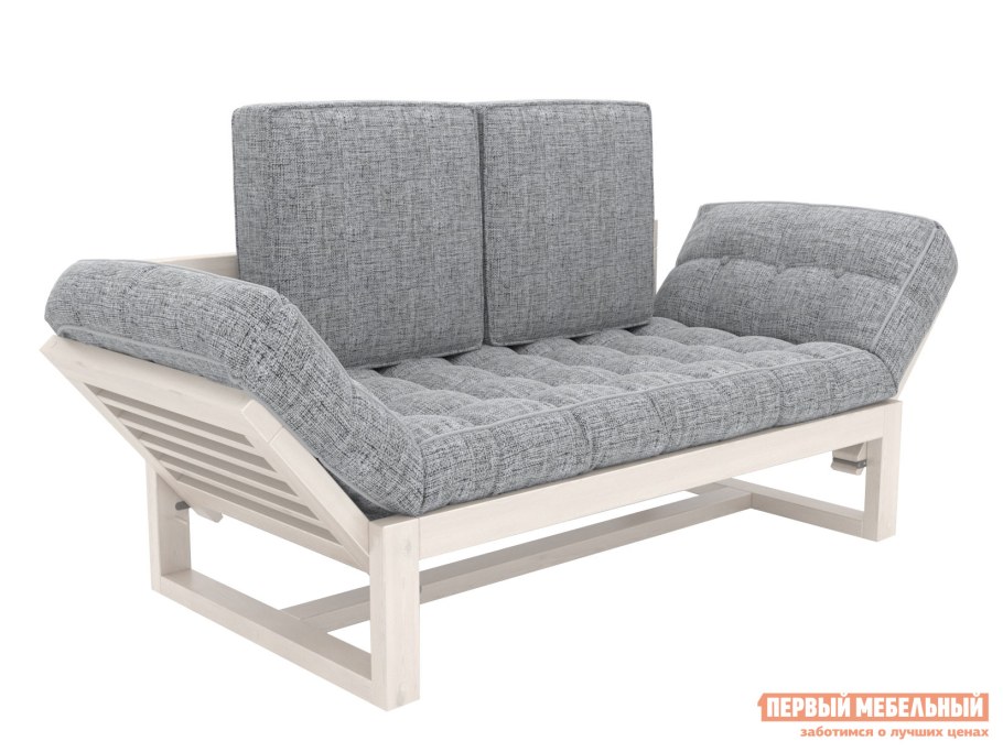 Диван-кушетка Anderson Сламбер