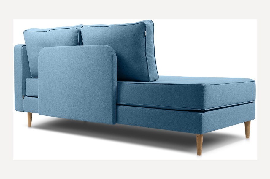 Диваны Ампир рококо Барокко