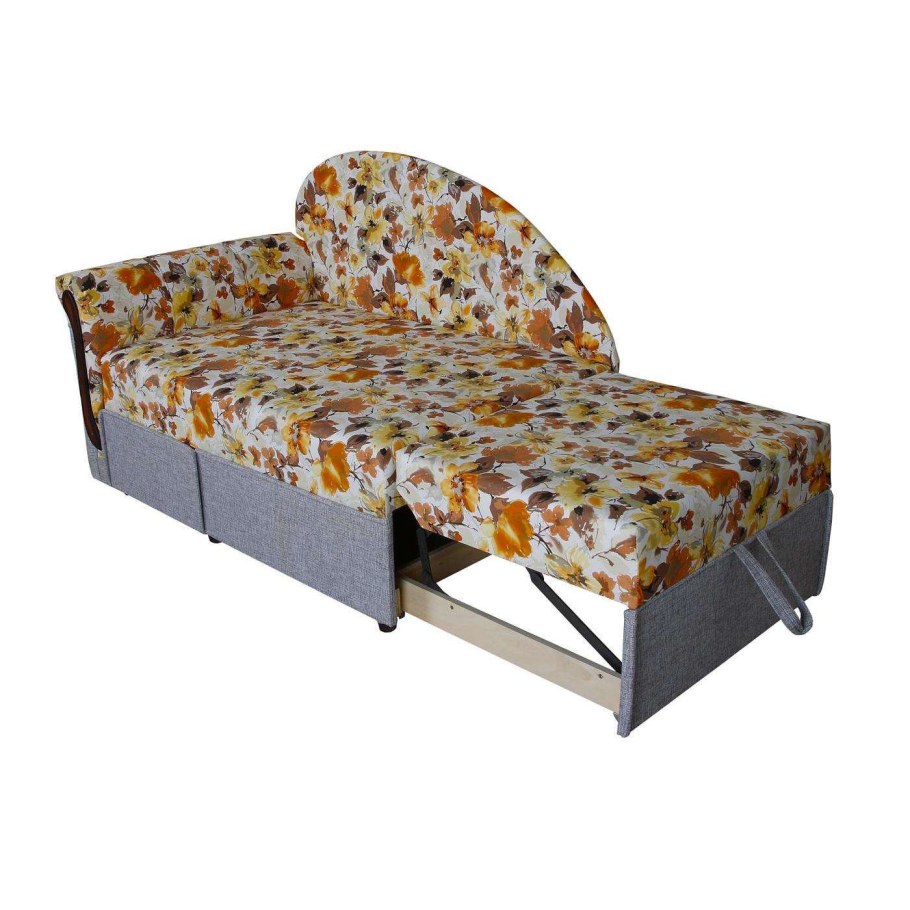 Кушетка без фона для фотошопа