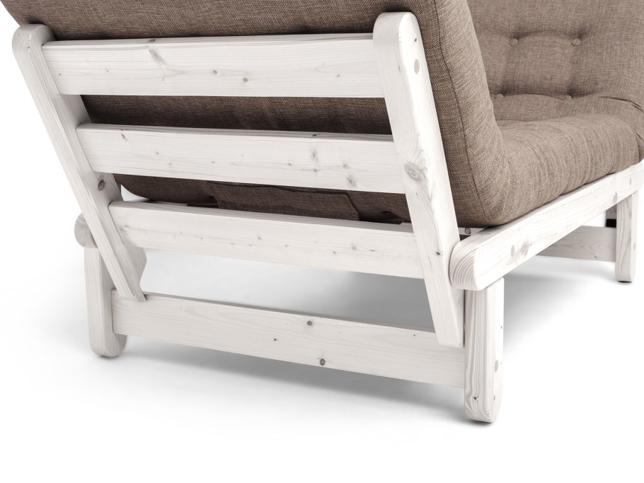 Диван кушетка Настя а22