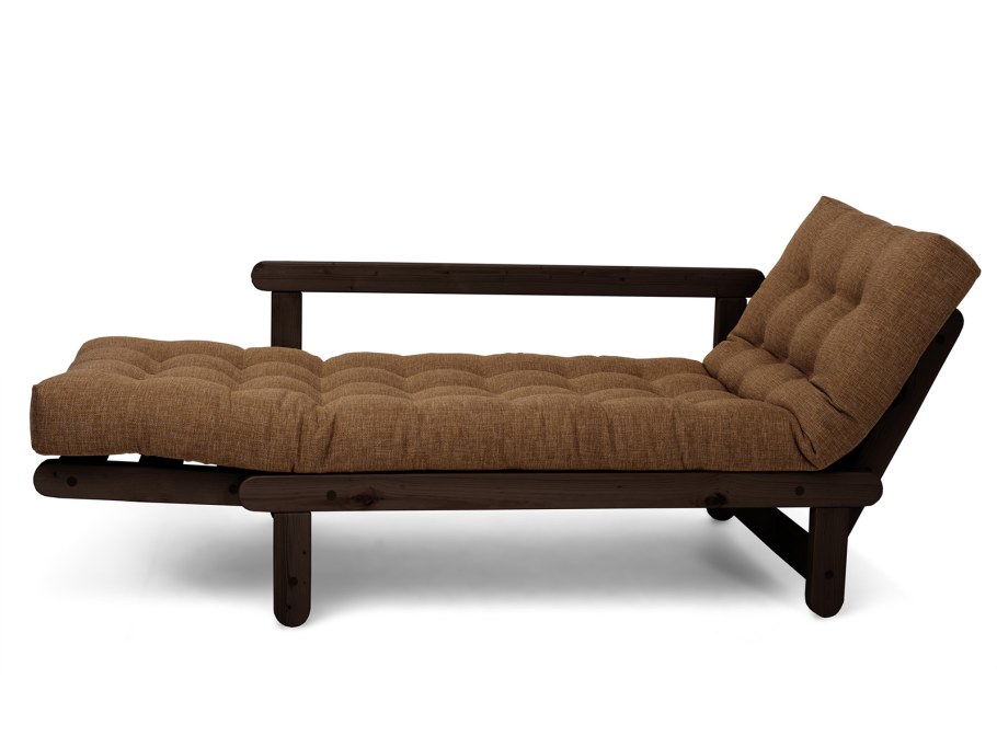 Диван фокус дф028 со спальным местом 120-160см