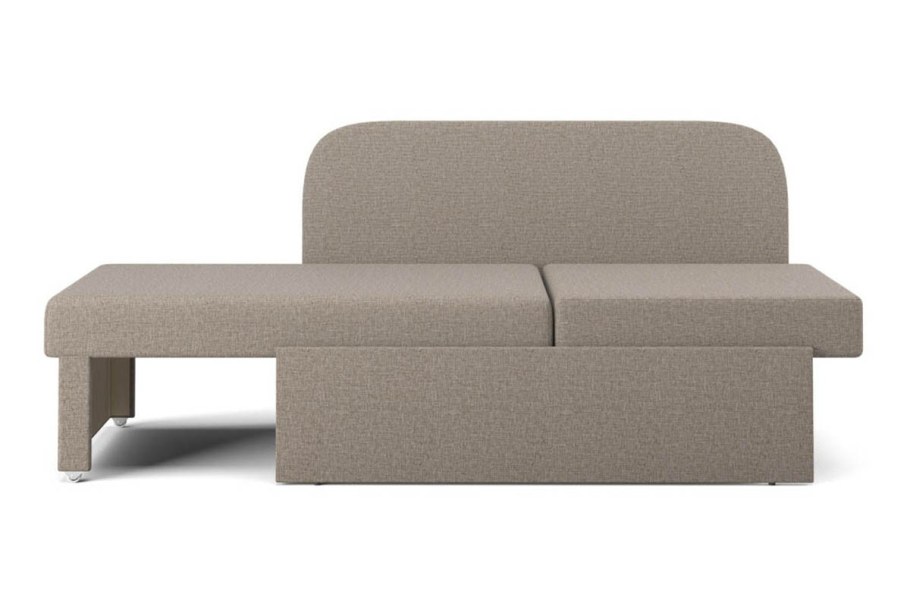 Кушетка старинная