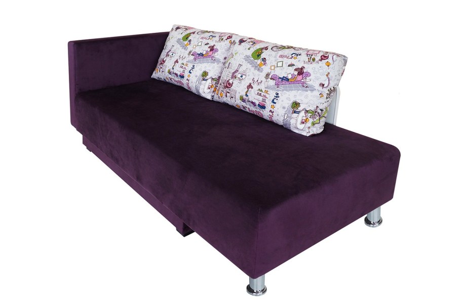 Ладья диваны софа