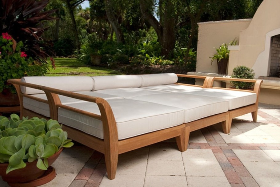 Тахта раздвижная lb354