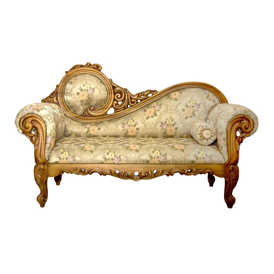 Диван раскладной Nova