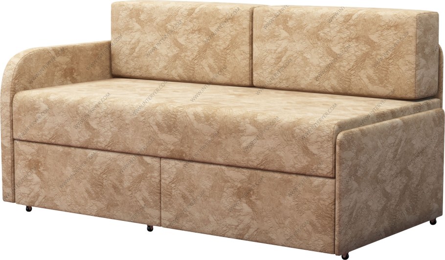 Кушетка качели Swing Hanging Daybed