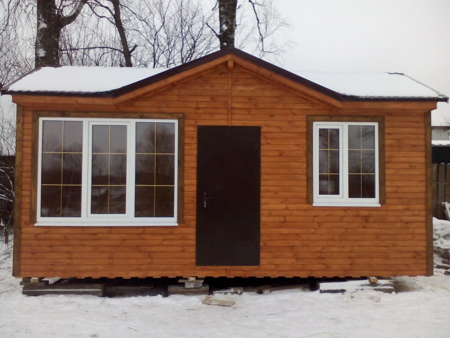 Вагон 32 Брянск