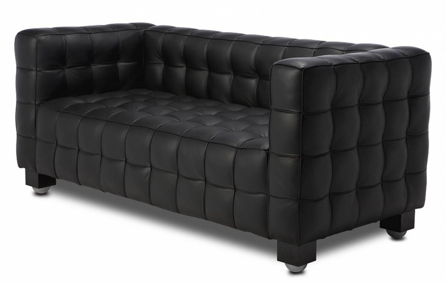 Оттоманка 19 века